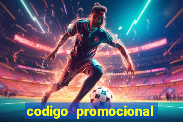 codigo promocional john bet